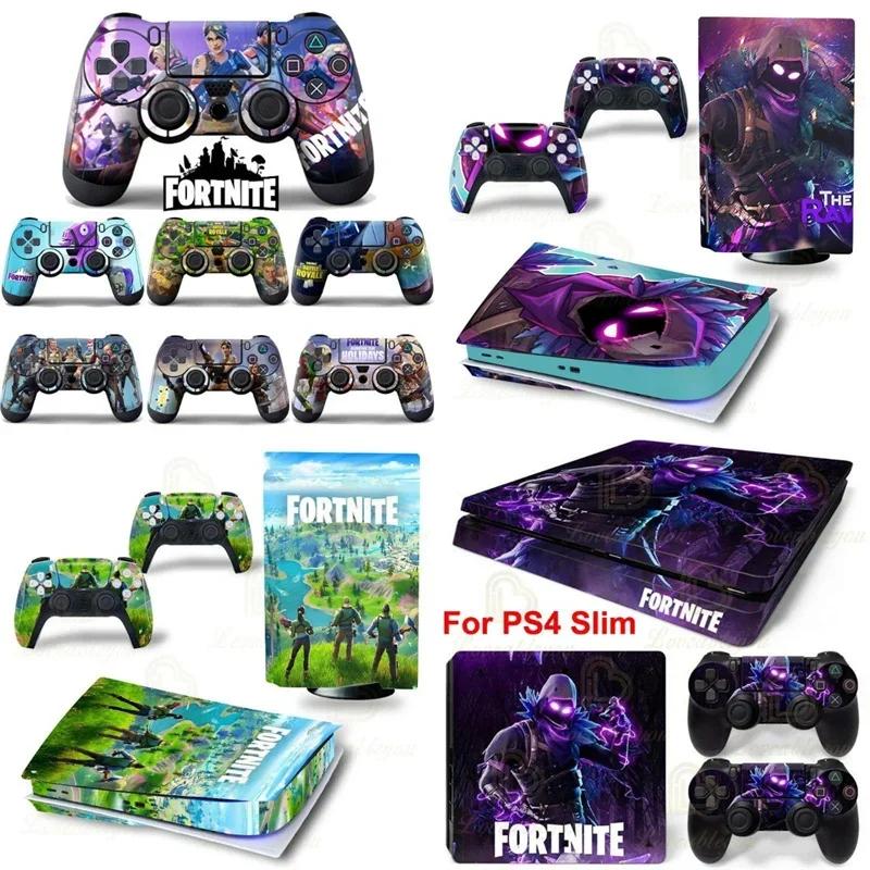  ƮƮ Ų ƼĿ,  ÷̼̽ 4 PS4 Ʈѷ ׼, ܼ ̽ƽ ̲  ȣ Į